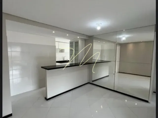 Apartamento 2 quartos e 2 banheiros, para alugar, no bairro Aritaguá em Ilhéus