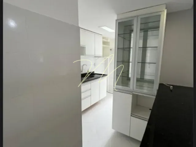 Apartamento 2 quartos e 2 banheiros, para alugar, no bairro Aritaguá em Ilhéus