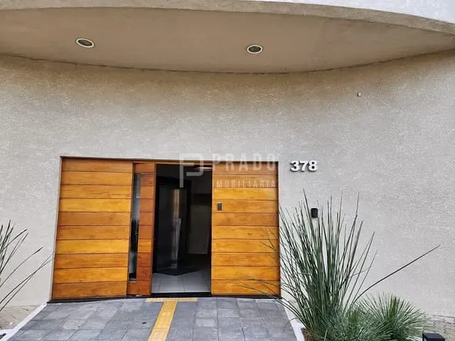 Apartamento com 209m² 2 quartos e 2 banheiros, à venda, no bairro Três Vendas em Pelotas