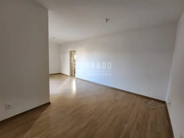 Apartamento com 209m² 2 quartos e 2 banheiros, à venda, no bairro Três Vendas em Pelotas