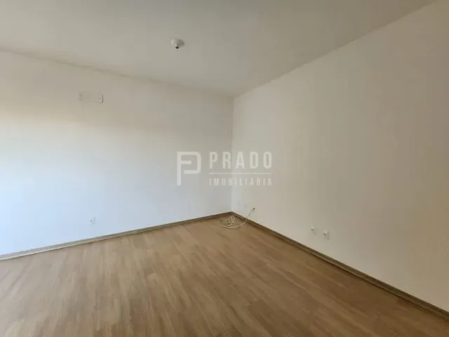 Apartamento com 209m² 2 quartos e 2 banheiros, à venda, no bairro Três Vendas em Pelotas