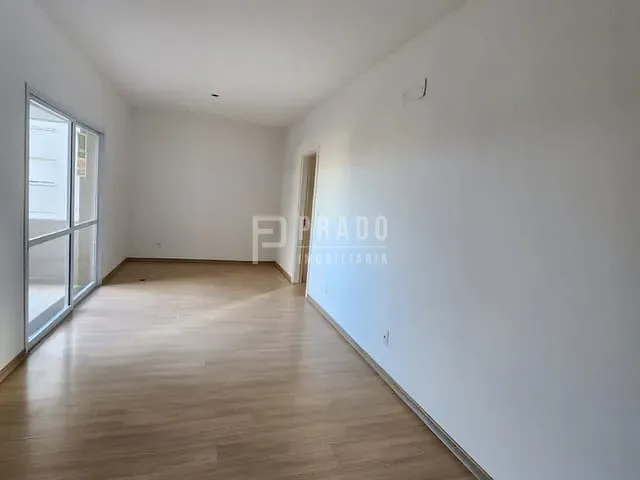 Apartamento com 209m² 2 quartos e 2 banheiros, à venda, no bairro Três Vendas em Pelotas