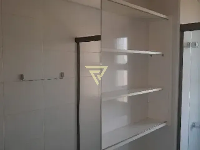 Apartamento 2 quartos e 3 banheiros, à venda, no bairro Residencial Flórida em Ribeirão Preto