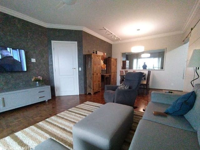 Foto do Apartamento - Apartamento no Condomínio Edifício Varandas Quinta das Flores com 3 dorms à venda, 128 m² por R$813.000 - Bosque dos Eucaliptos - São José dos Campos | RUSSI IMÓVEIS