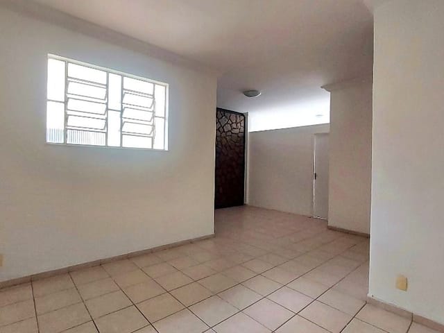 Foto do Apartamento - Apartamento com 4 quartos para alugar - Fonseca - Niterói/RJ | SelfSpin