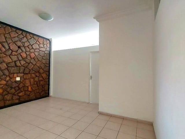 Foto do Apartamento - Apartamento com 4 quartos para alugar - Fonseca - Niterói/RJ | SelfSpin