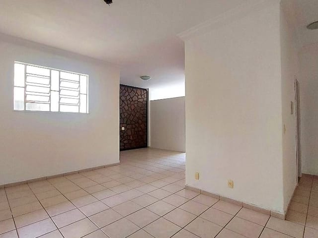 Foto do Apartamento - Apartamento com 4 quartos para alugar - Fonseca - Niterói/RJ | SelfSpin