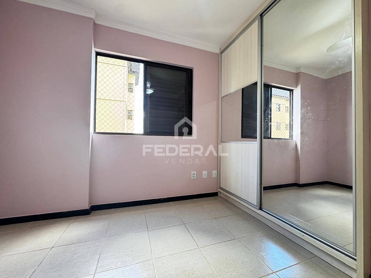 Apartamento à venda com 3 quartos, 76m² - Foto 10