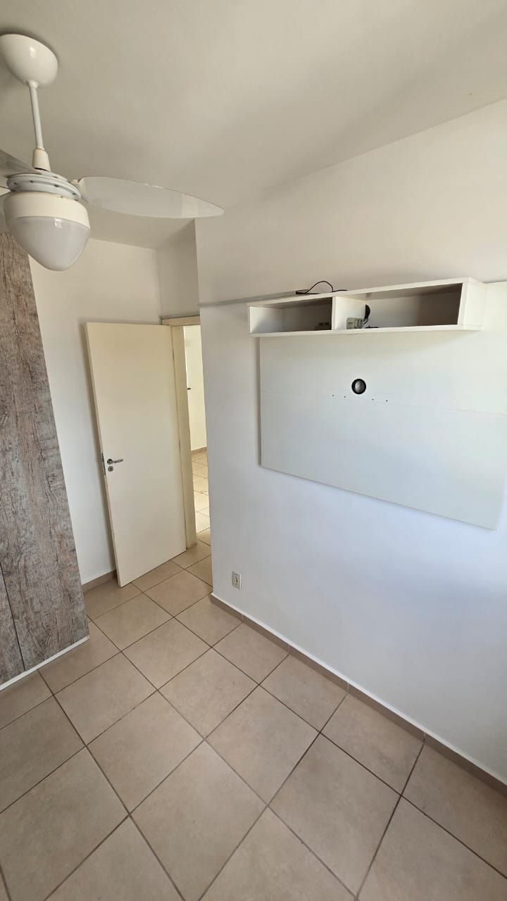 Apartamento à venda com 2 quartos, 42m² - Foto 10