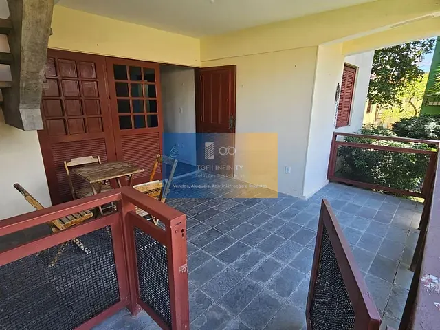 Apartamento 2 quartos e 2 banheiros, à venda, no bairro Centro em Ipojuca