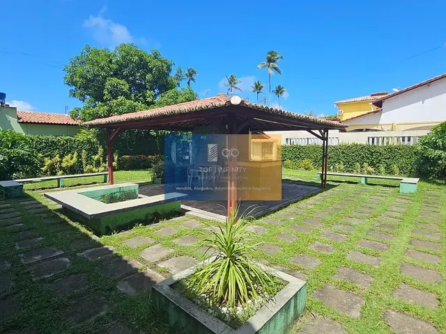 Apartamento 2 quartos e 2 banheiros, à venda, no bairro Centro em Ipojuca