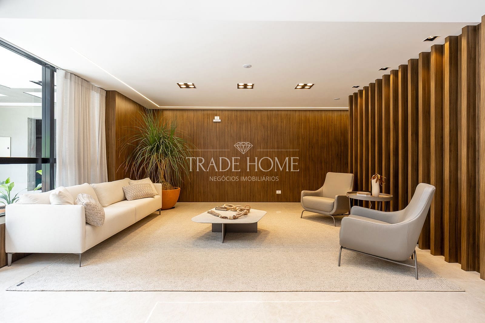 Apartamento, 2 quartos, 97 m² - Foto 33