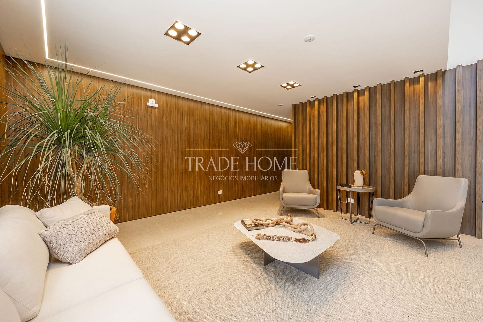 Apartamento, 2 quartos, 97 m² - Foto 34