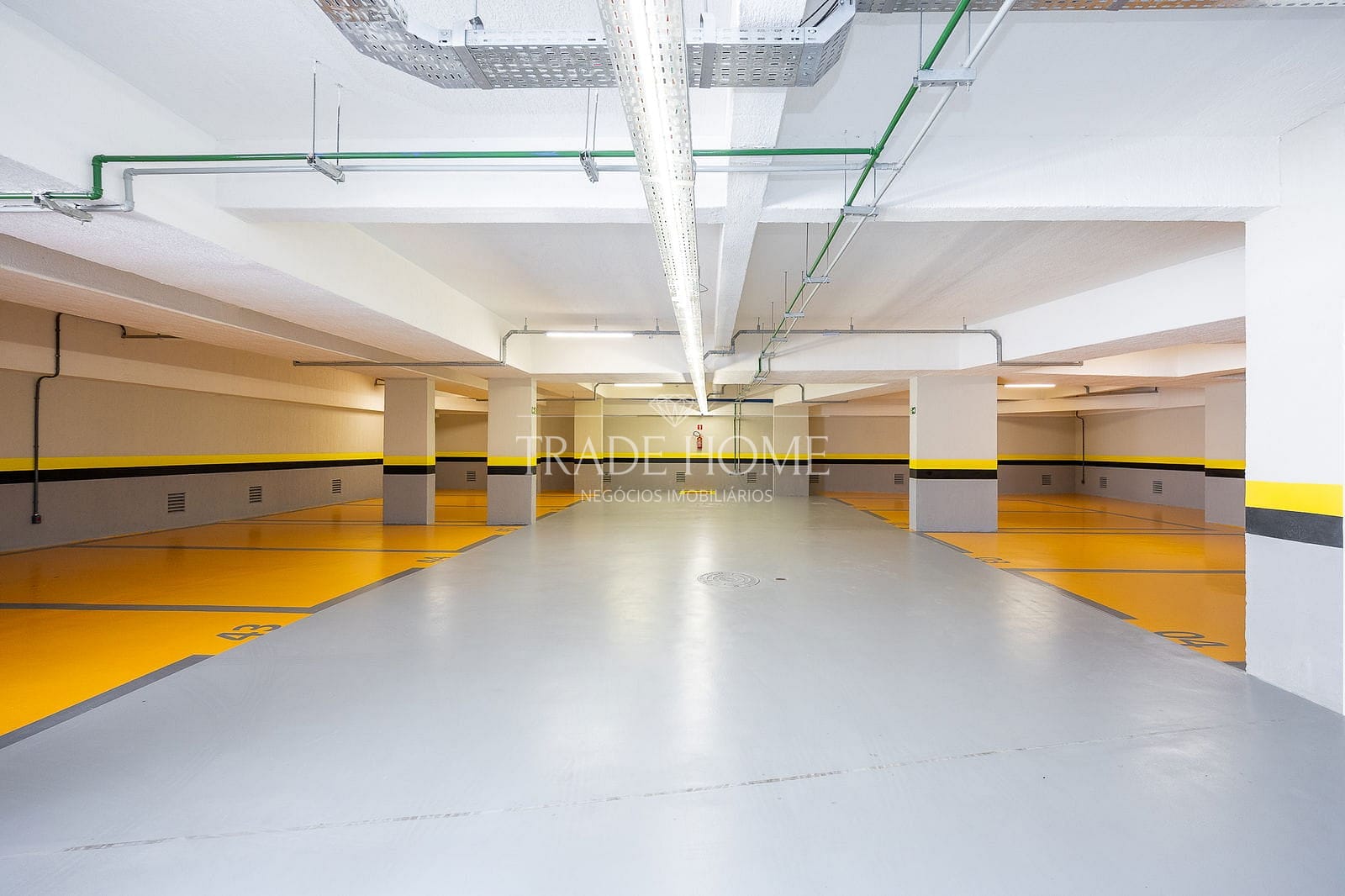 Apartamento, 2 quartos, 97 m² - Foto 35