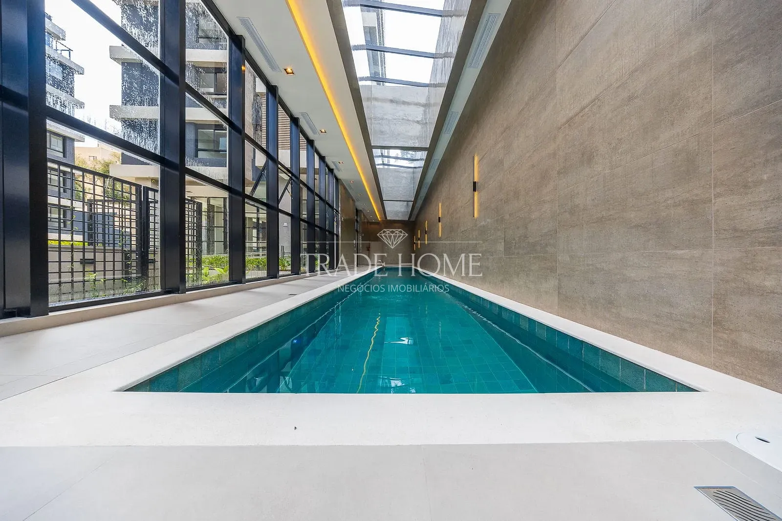 Apartamento, 2 quartos, 97 m² - Foto 17