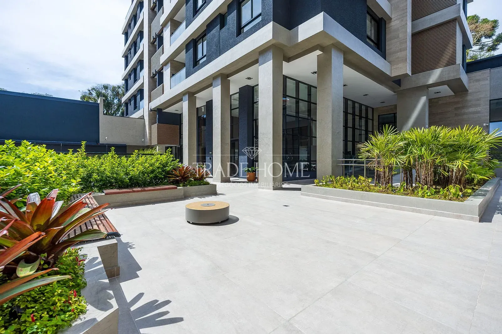 Apartamento, 2 quartos, 97 m² - Foto 13