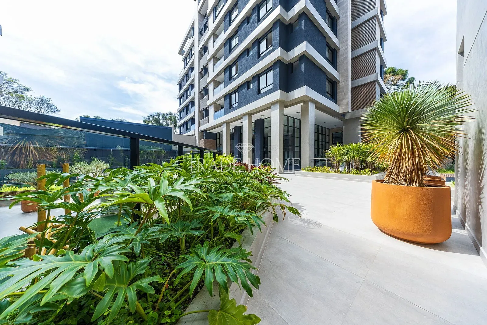 Apartamento, 2 quartos, 97 m² - Foto 10