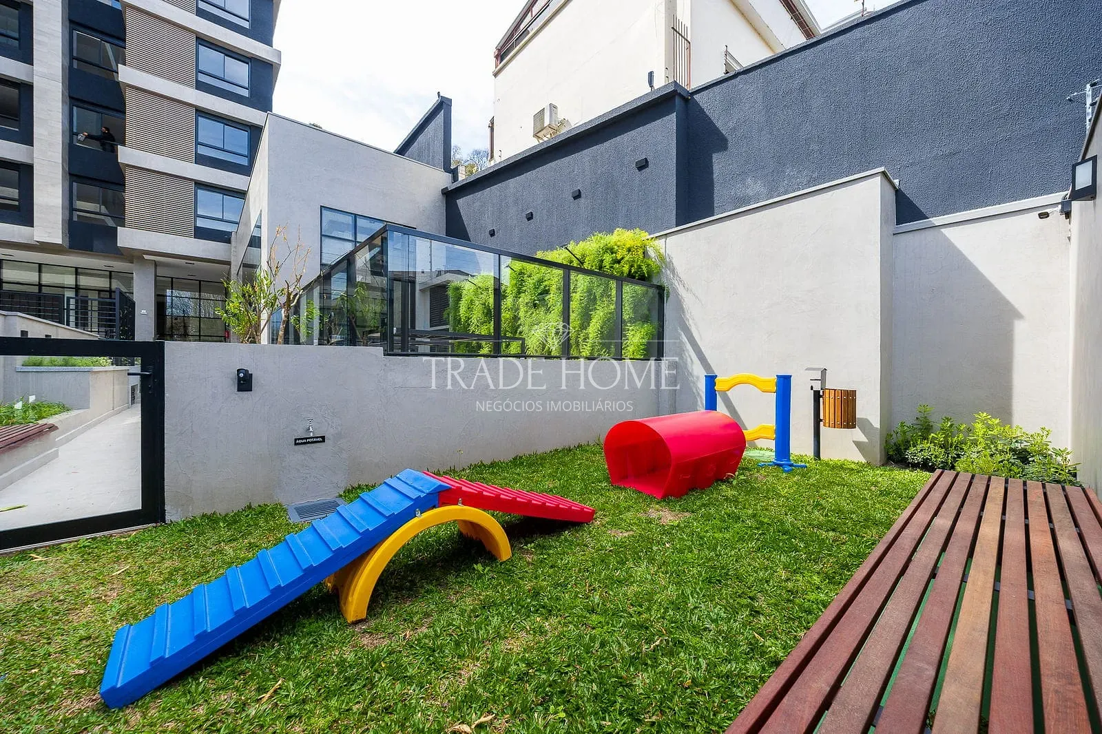 Apartamento, 2 quartos, 97 m² - Foto 15