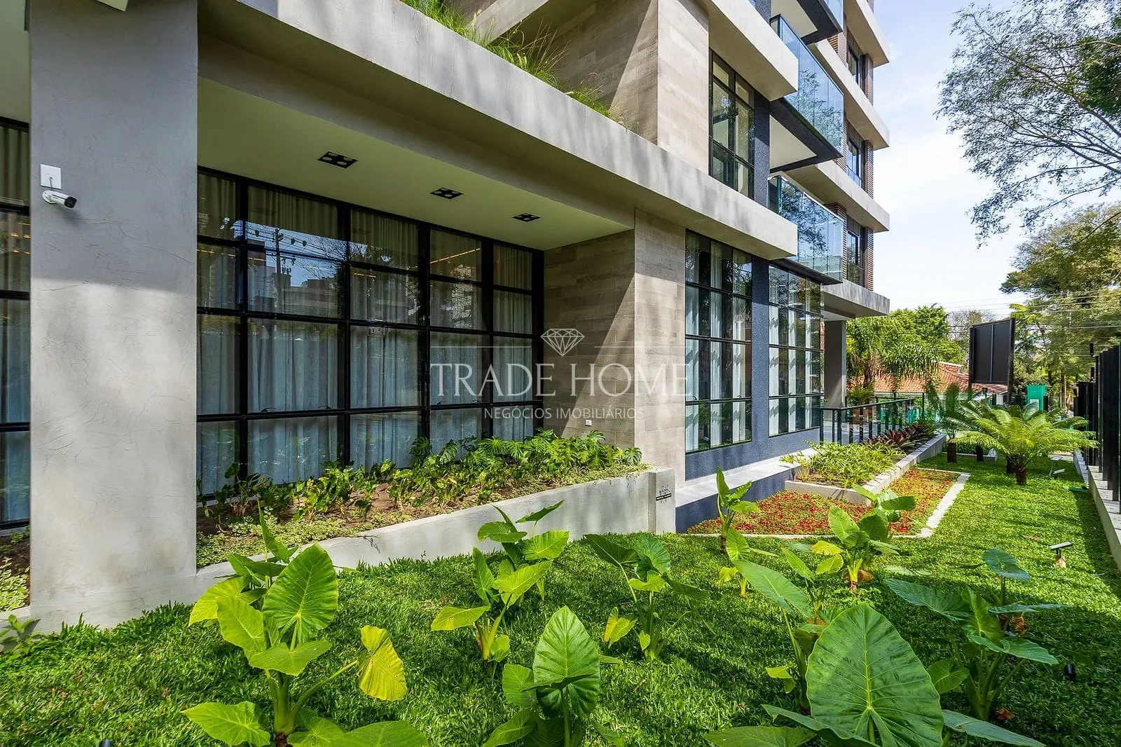 Apartamento, 2 quartos, 97 m² - Foto 8