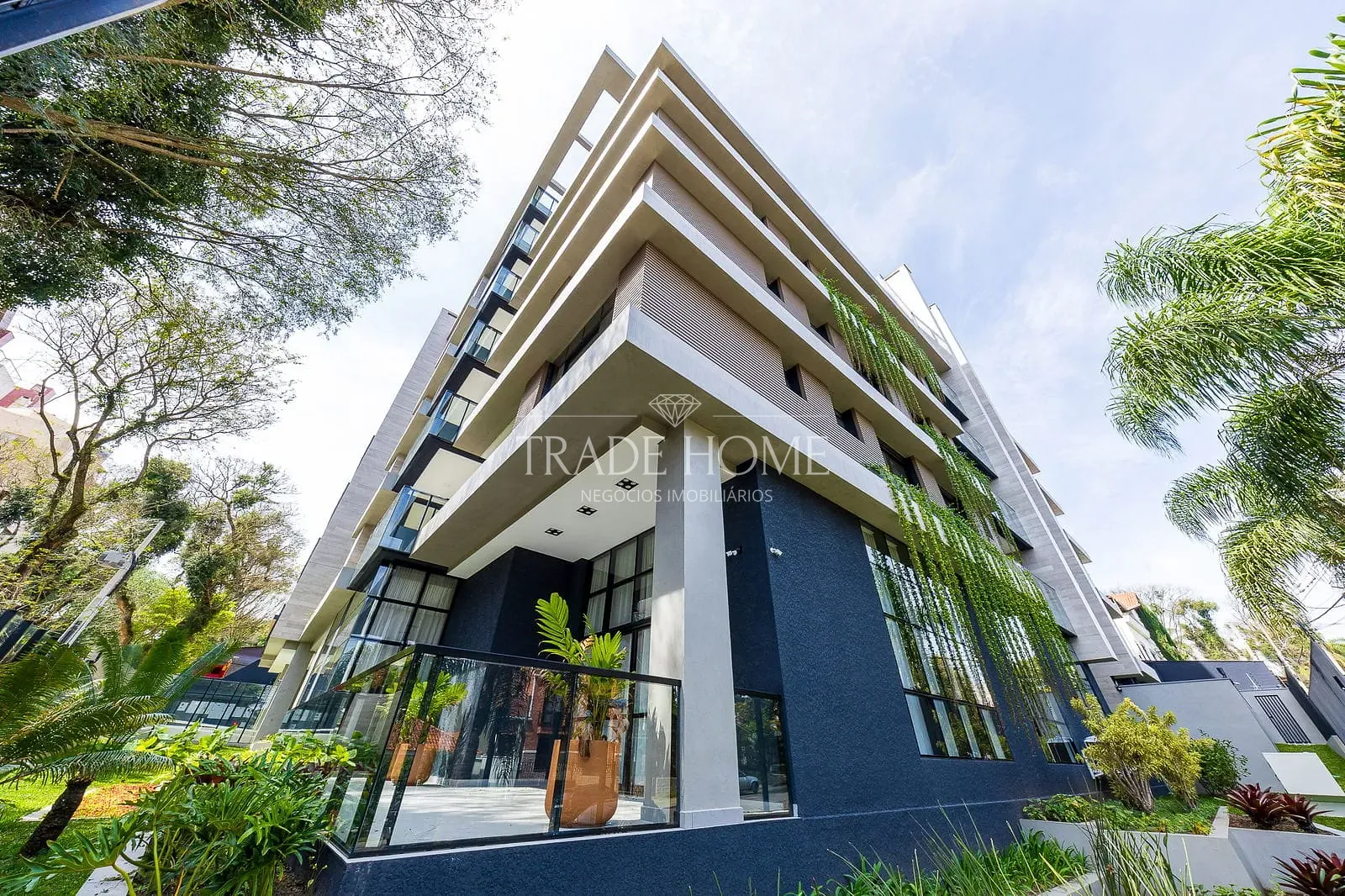 Apartamento, 2 quartos, 97 m² - Foto 5