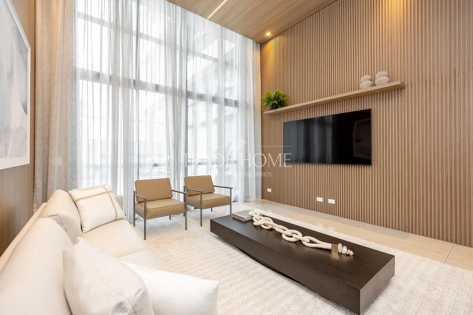 Apartamento, 2 quartos, 97 m² - Foto 23