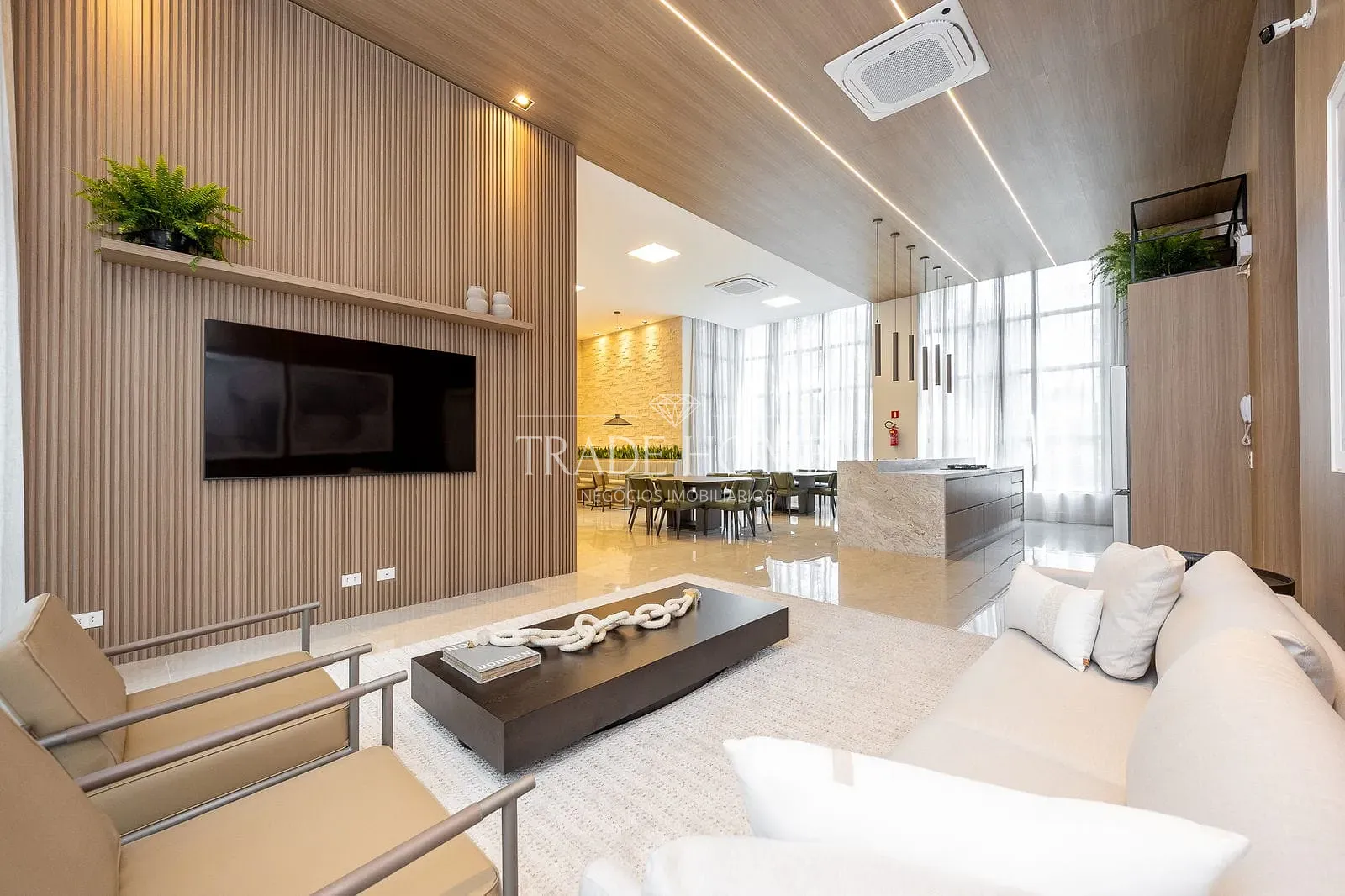 Apartamento, 2 quartos, 97 m² - Foto 24