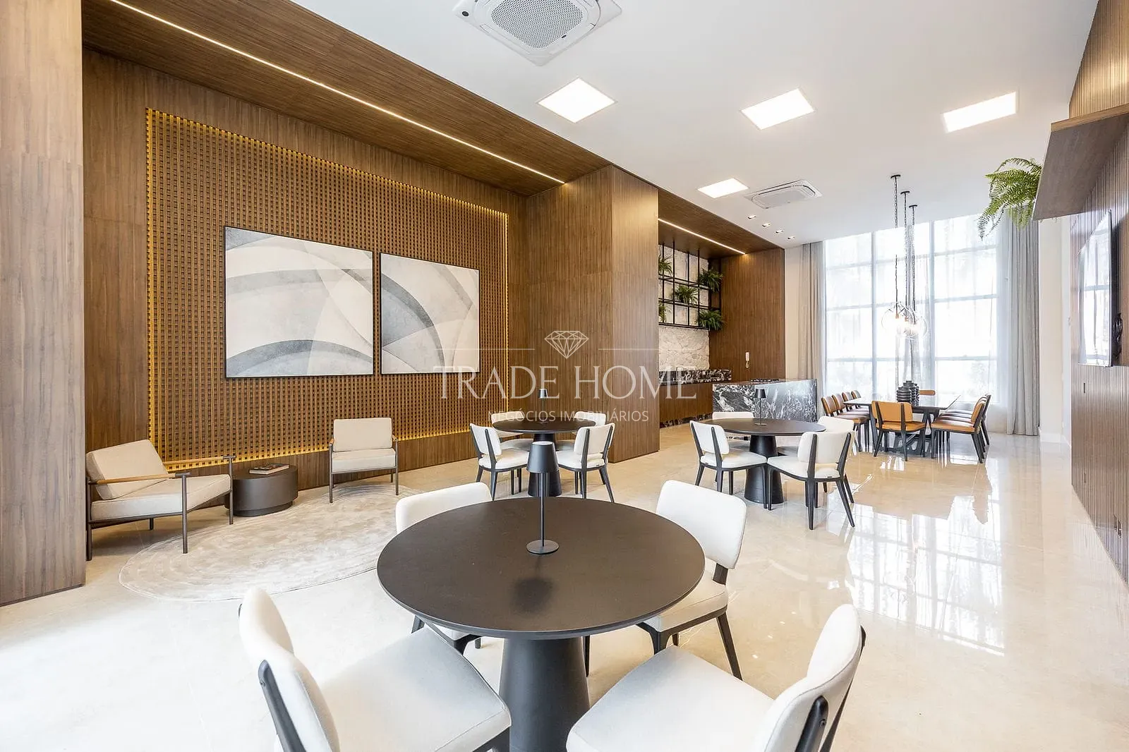 Apartamento, 2 quartos, 97 m² - Foto 28