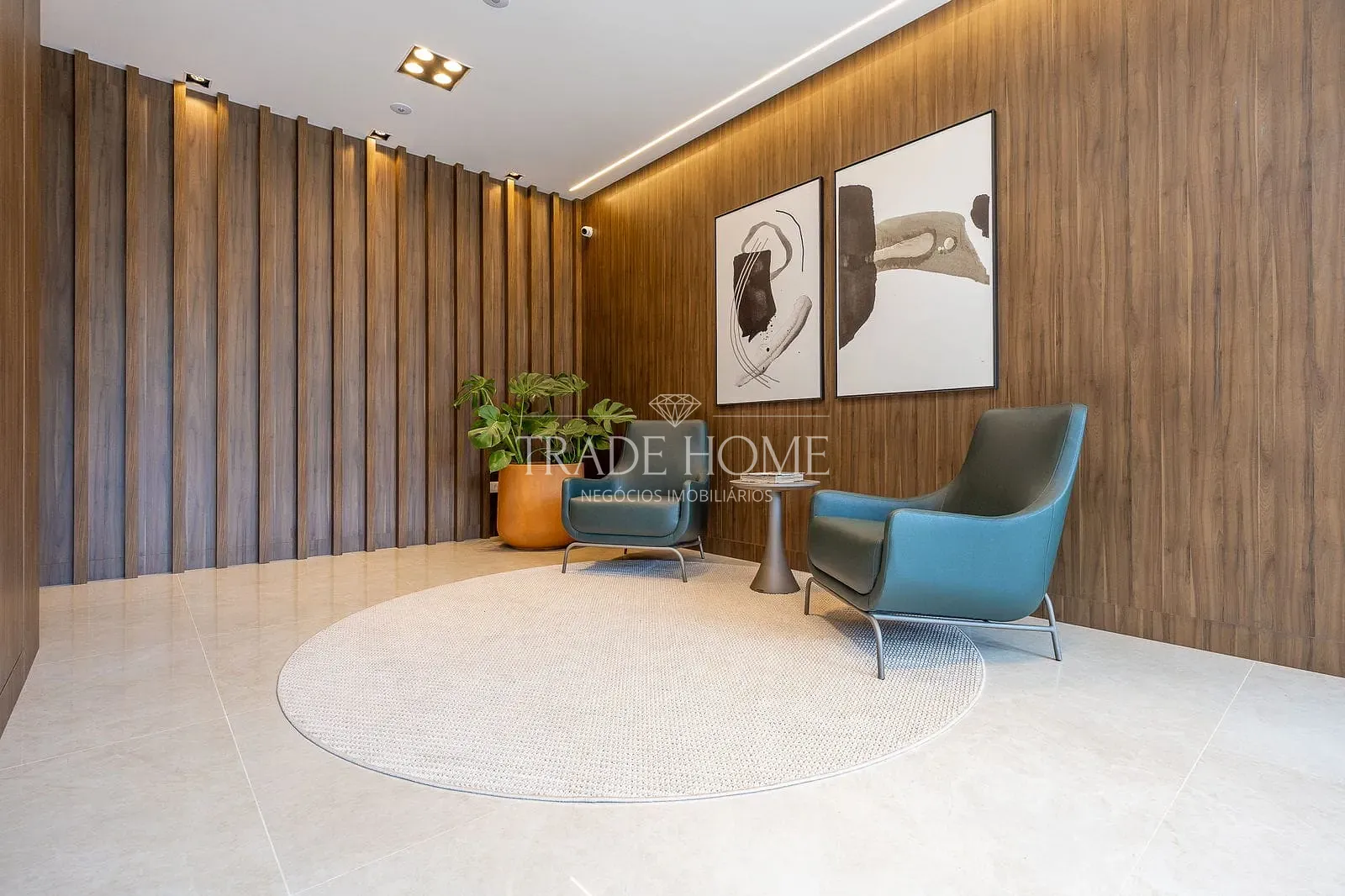 Apartamento, 2 quartos, 97 m² - Foto 30