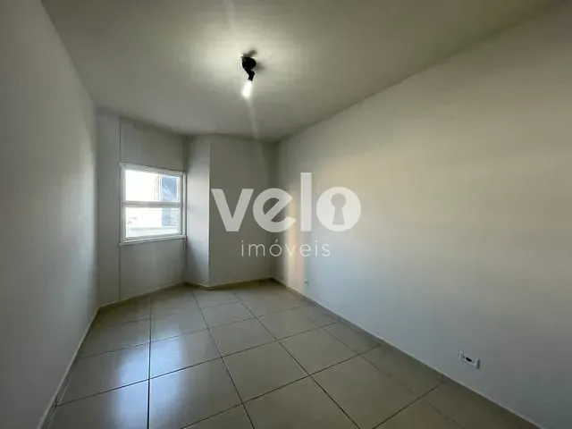 Apartamento 1 quarto e 1 banheiro, à venda, no bairro Centro em Taubaté