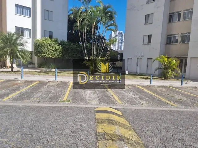 Apartamento 2 quartos e 1 banheiro, à venda, no bairro Mooca em São Paulo