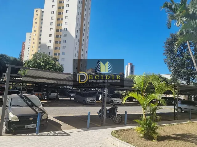 Apartamento 2 quartos e 1 banheiro, à venda, no bairro Mooca em São Paulo