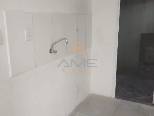 Apartamento 2 quartos e 1 banheiro, à venda ou para alugar, no bairro Fragata em Pelotas
