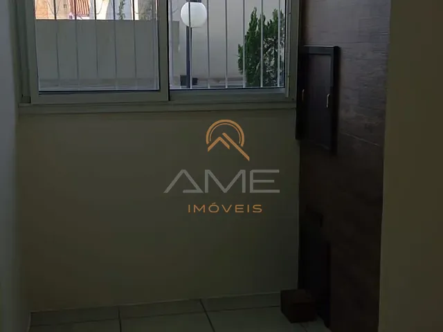 Apartamento 2 quartos e 1 banheiro, à venda ou para alugar, no bairro Fragata em Pelotas