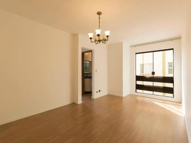 Foto do Apartamento - Apartamento à venda, com 55 m², por R$ 340.000 - Jardim Santa Cruz (Sacomã), São Paulo, SP | Acharimóvel.net