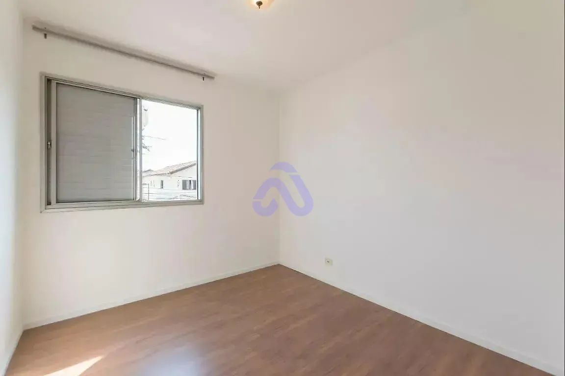Apartamento, 2 quartos, 55 m² - Foto 14