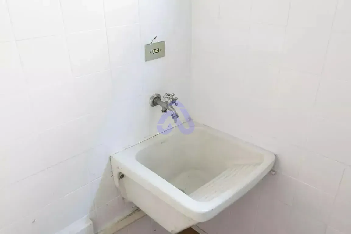 Apartamento, 2 quartos, 55 m² - Foto 7