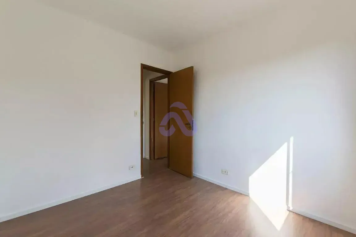 Apartamento, 2 quartos, 55 m² - Foto 15