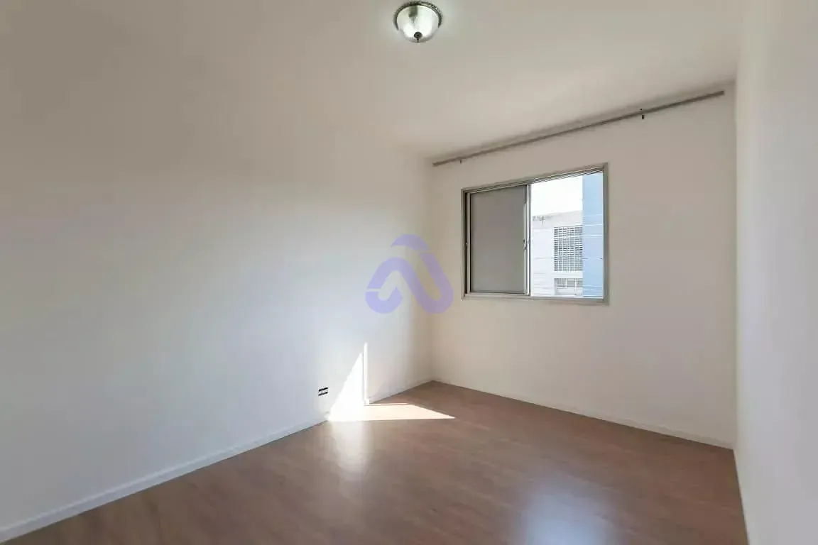 Apartamento, 2 quartos, 55 m² - Foto 12