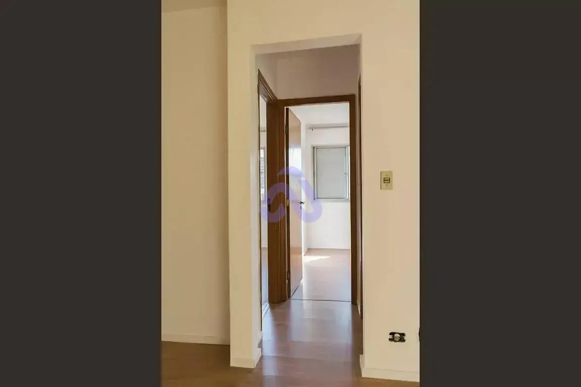 Apartamento, 2 quartos, 55 m² - Foto 11
