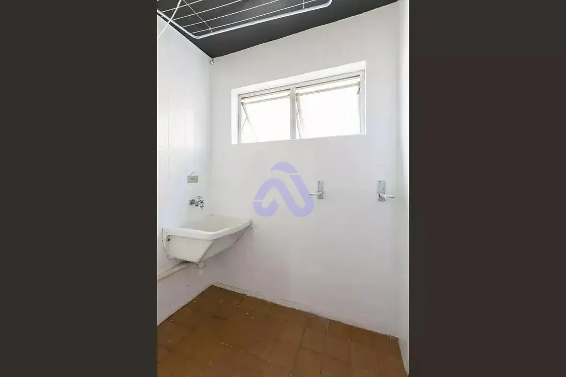 Apartamento, 2 quartos, 55 m² - Foto 6