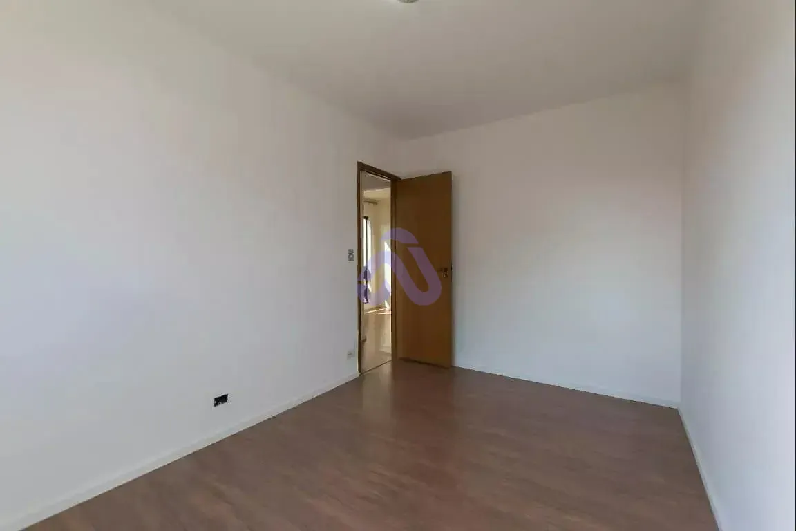 Apartamento, 2 quartos, 55 m² - Foto 13