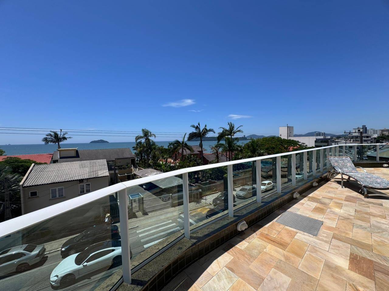 Apartamento, 3 quartos, 166 m² - Foto 9