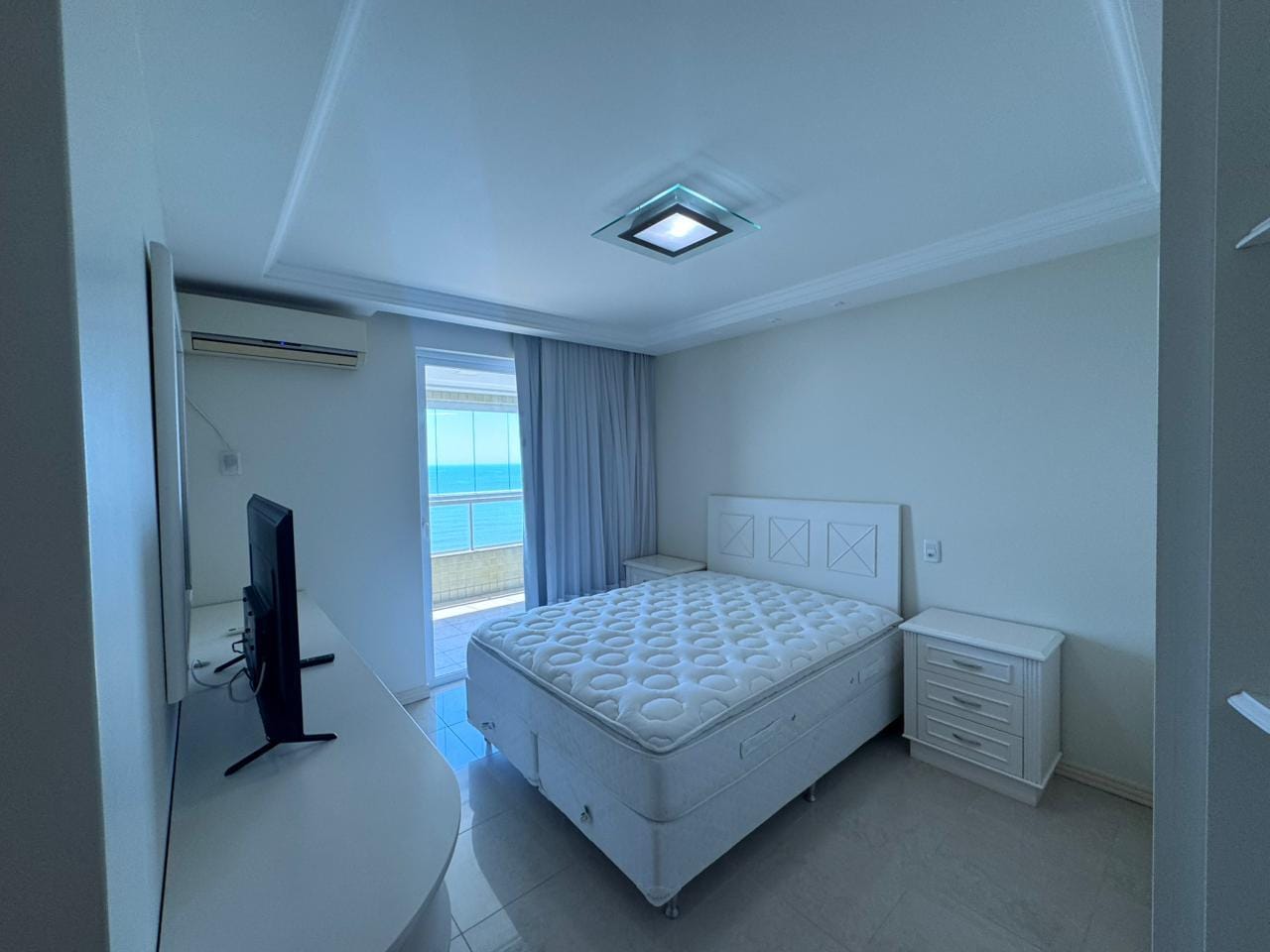 Apartamento, 3 quartos, 166 m² - Foto 15