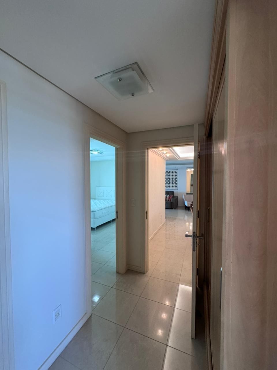 Apartamento, 3 quartos, 166 m² - Foto 18