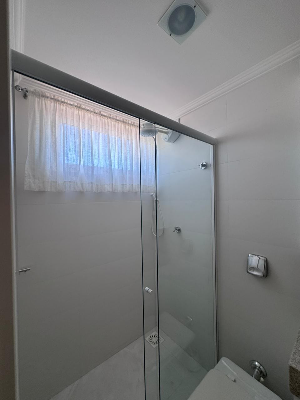 Apartamento, 3 quartos, 166 m² - Foto 20