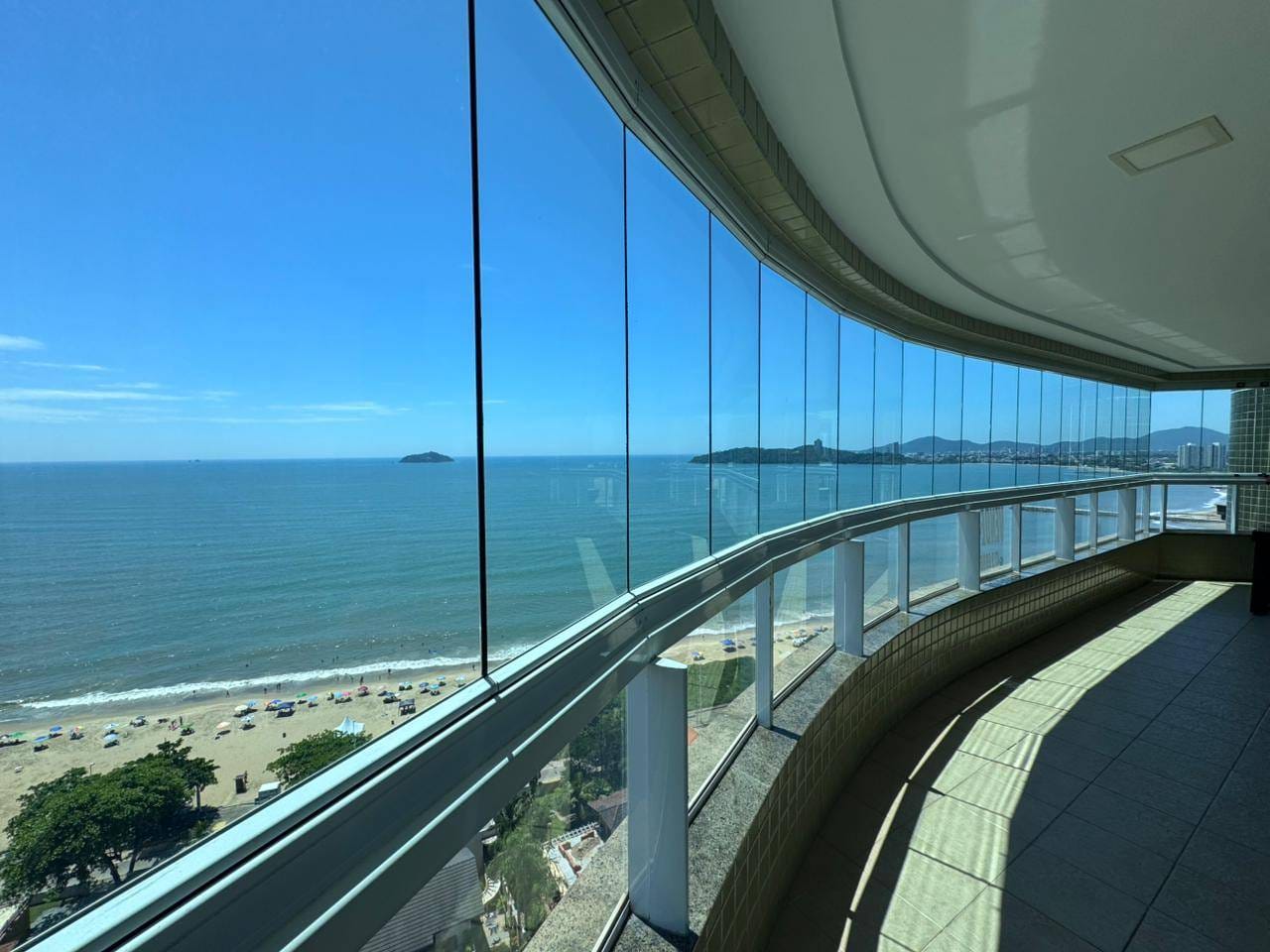 Apartamento, 3 quartos, 166 m² - Foto 5