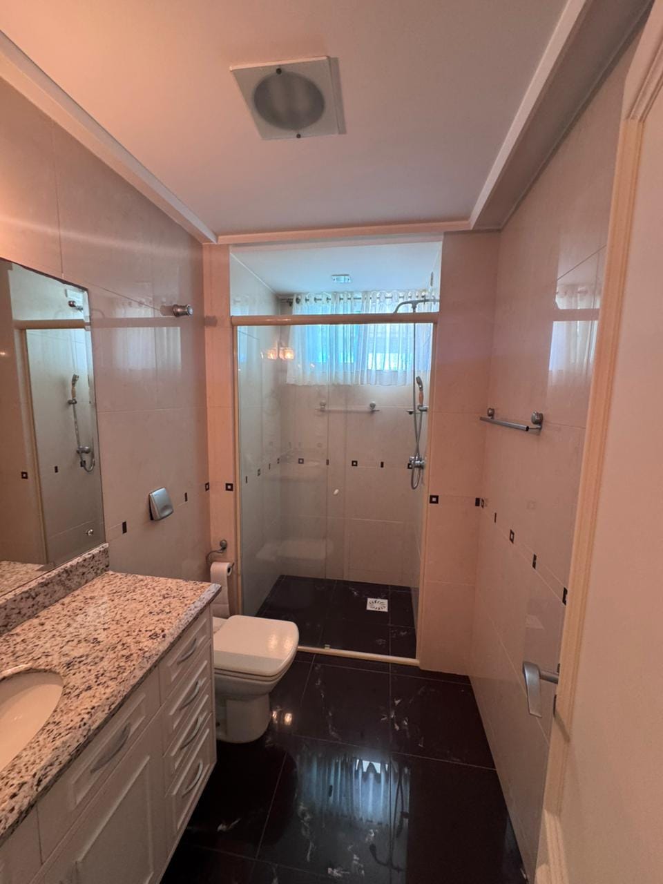 Apartamento, 3 quartos, 166 m² - Foto 16