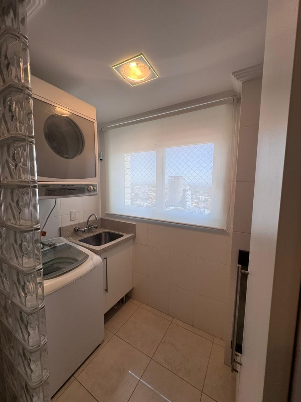 Apartamento, 3 quartos, 166 m² - Foto 12