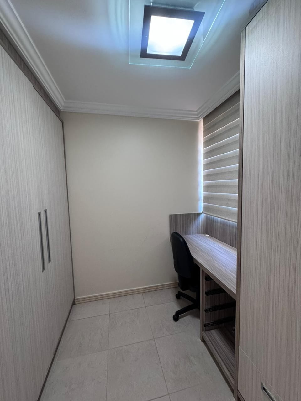 Apartamento, 3 quartos, 166 m² - Foto 17