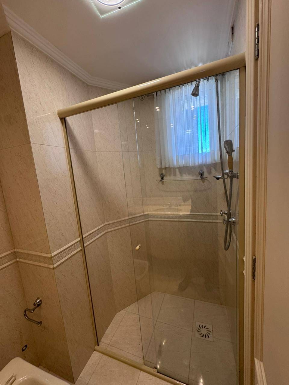 Apartamento, 3 quartos, 166 m² - Foto 22